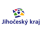 Jihocesky kraj